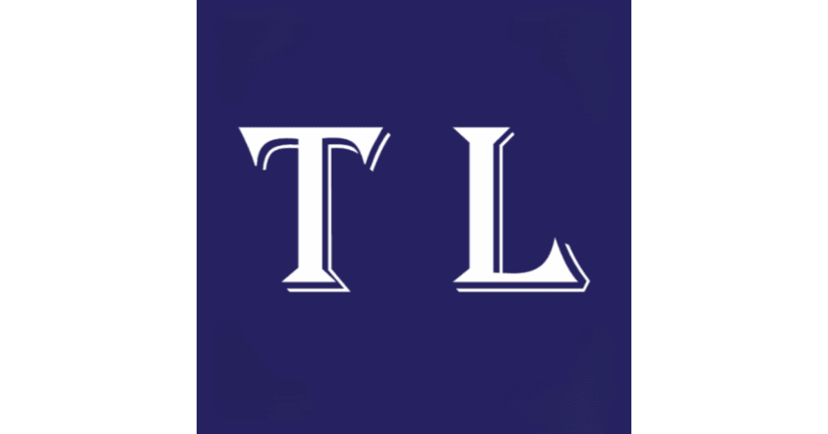 Government Tenders, Private Tenders & NGO Tenders in India | TenderLink